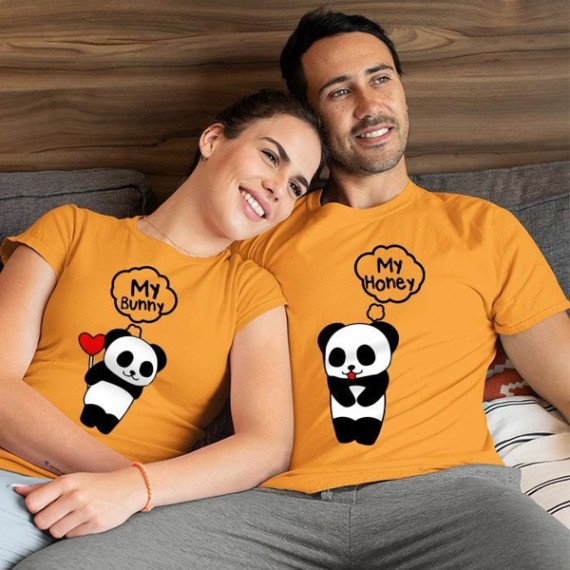 https://kvdesigners.com/products/couple-t-shirts-001