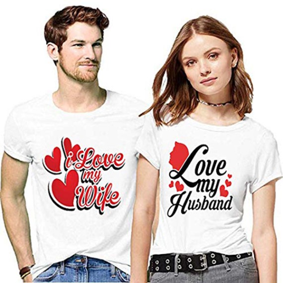 https://kvdesigners.com/products/couple-t-shirts-002