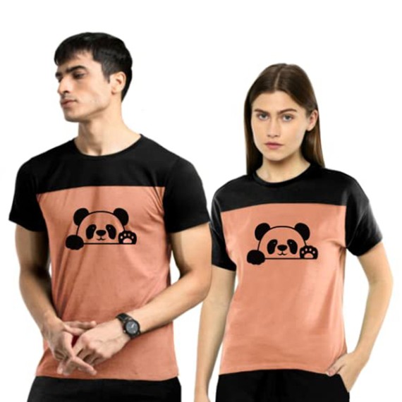 https://kvdesigners.com/products/couple-t-shirts-003