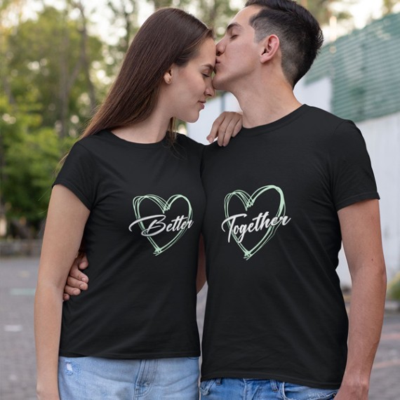 https://kvdesigners.com/products/couple-t-shirts-004