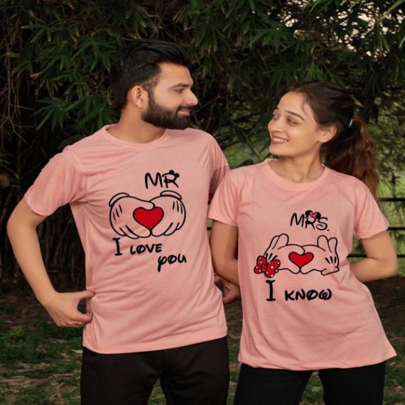 https://kvdesigners.com/products/couple-t-shirts-005