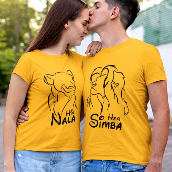 https://kvdesigners.com/products/couple-t-shirts-006