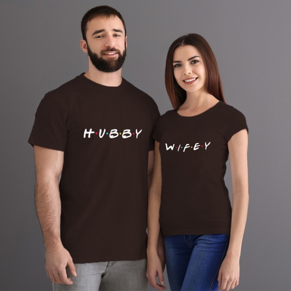 https://kvdesigners.com/products/couple-t-shirts-007