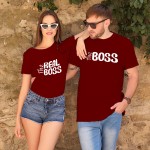 Couple T Shirts