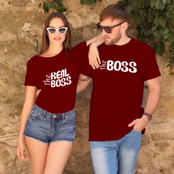 https://kvdesigners.com/products/couple-t-shirts-008