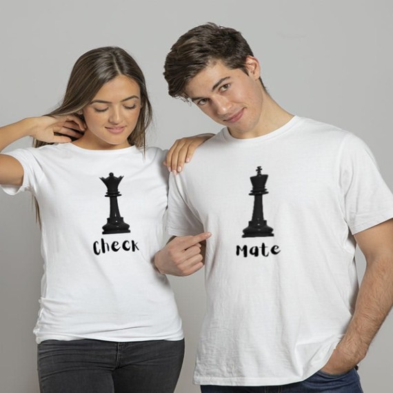 https://kvdesigners.com/products/couple-t-shirts-009