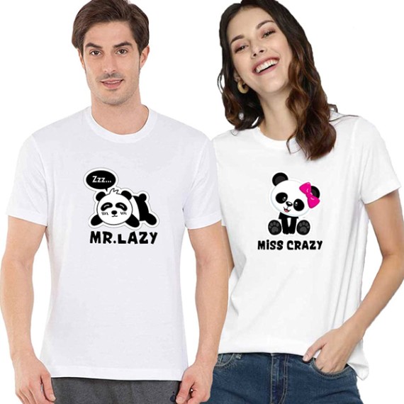 https://kvdesigners.com/products/couple-t-shirts-011