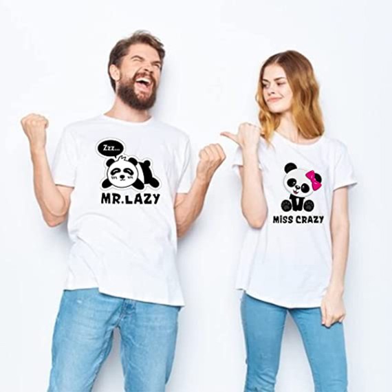 https://kvdesigners.com/products/couple-t-shirts-012