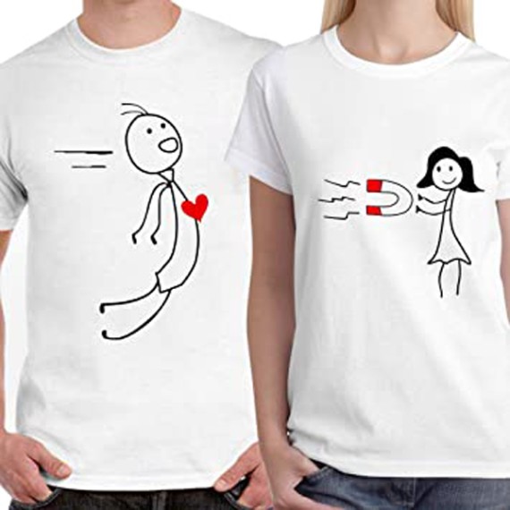 https://kvdesigners.com/products/couple-t-shirts-016