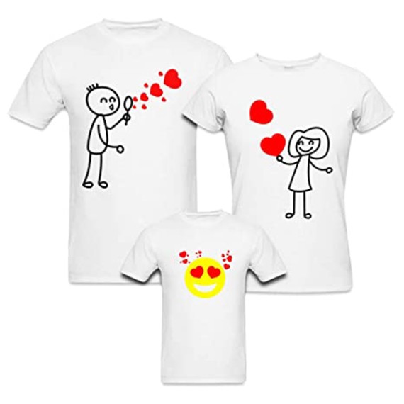 https://kvdesigners.com/products/couple-t-shirts-017