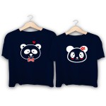 Couple T Shirts