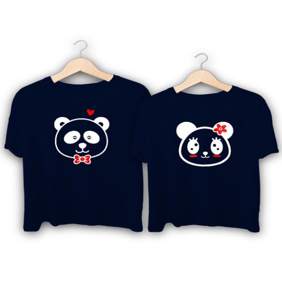 https://kvdesigners.com/products/couple-t-shirts-019