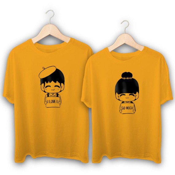 https://kvdesigners.com/products/couple-t-shirts-020