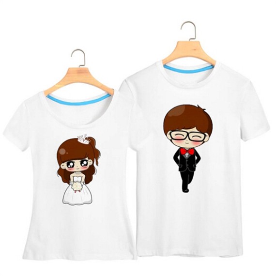 https://kvdesigners.com/products/couple-t-shirts-021