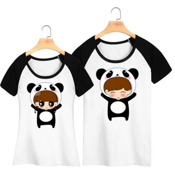 https://kvdesigners.com/products/couple-t-shirts-022