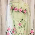 Dupatta