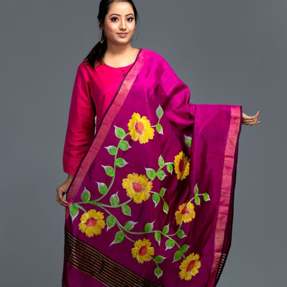 https://kvdesigners.com/products/dupatta-002