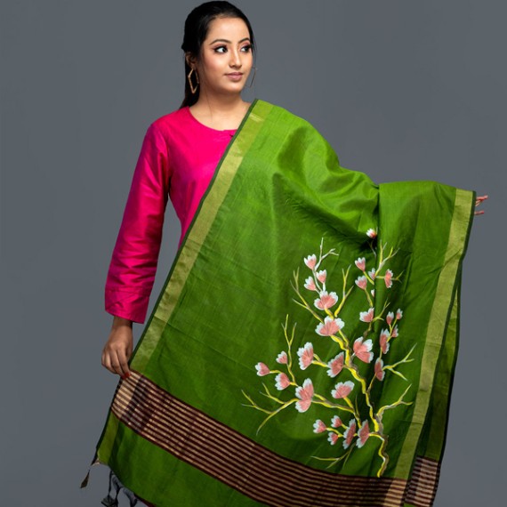 https://kvdesigners.com/products/dupatta-003