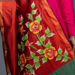 Dupatta