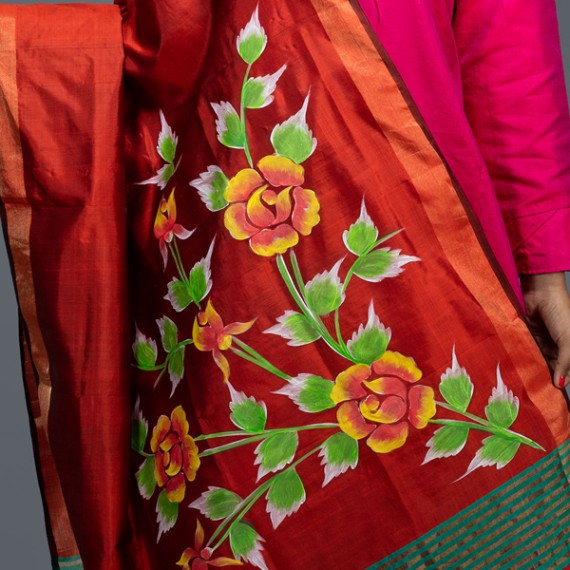 https://kvdesigners.com/products/dupatta-004