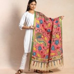 Dupatta