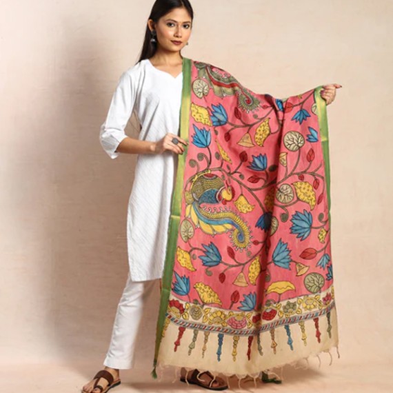 https://kvdesigners.com/products/dupatta