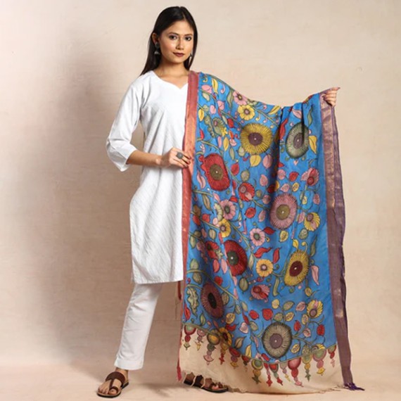 https://kvdesigners.com/products/dupatta-007