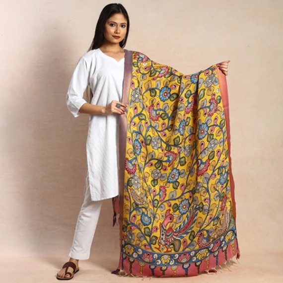 https://kvdesigners.com/products/dupatta-009