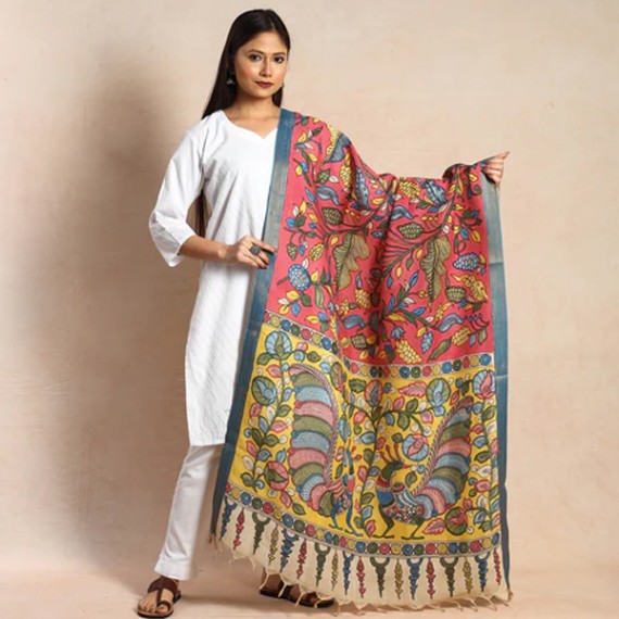 https://kvdesigners.com/products/dupatta-010