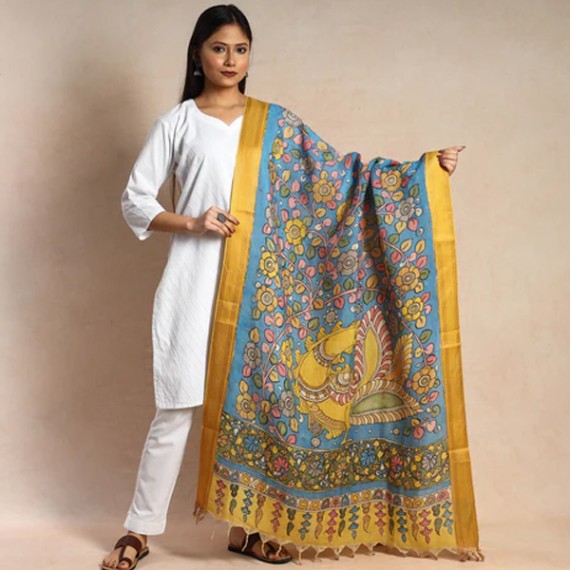 https://kvdesigners.com/products/dupatta-012