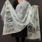 Dupatta