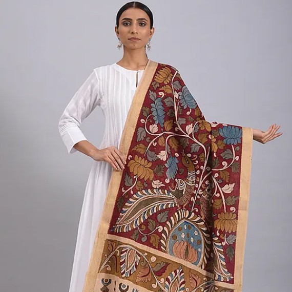 https://kvdesigners.com/products/dupatta-015