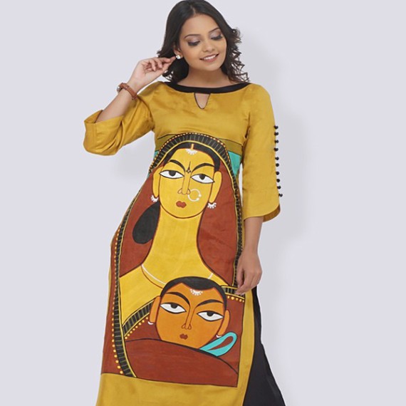 https://kvdesigners.com/products/hand-painting-on-fabric-002