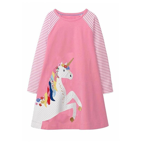 https://kvdesigners.com/products/kids-wear-008