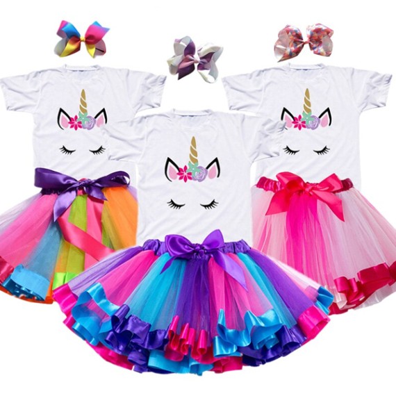 https://kvdesigners.com/products/kids-wear-012