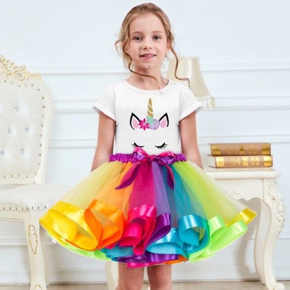 https://kvdesigners.com/products/kids-wear-013