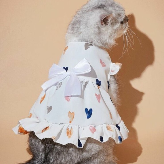 https://kvdesigners.com/products/pet-dress-22