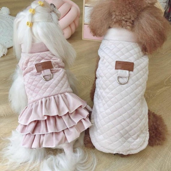 https://kvdesigners.com/products/pet-dress-27