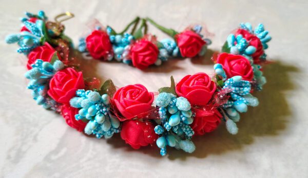 Artificial Flower Veni - Image 3