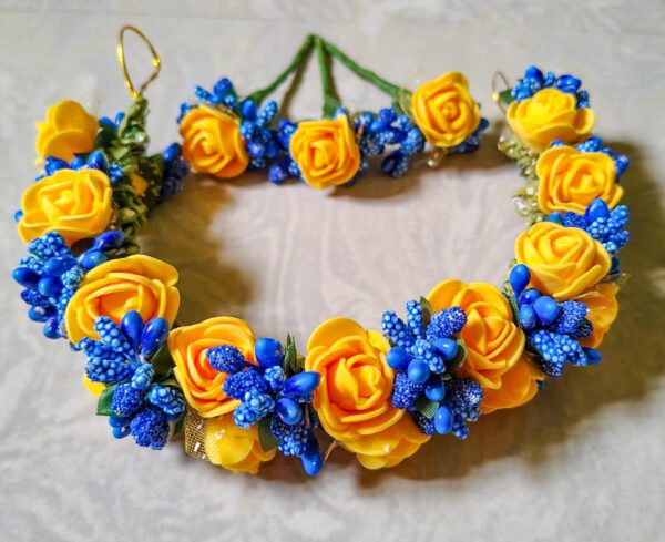 Artificial Flower Veni - Image 9
