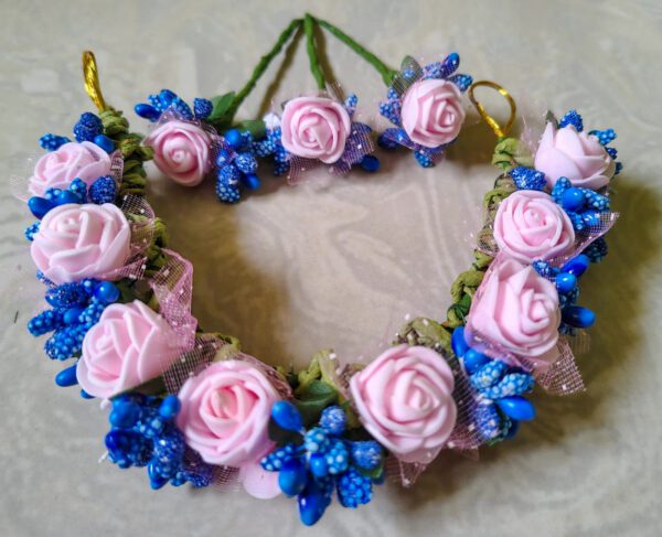 Artificial Flower Veni - Image 4