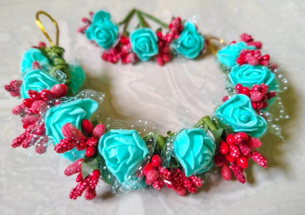 Artificial Flower Veni - Image 5