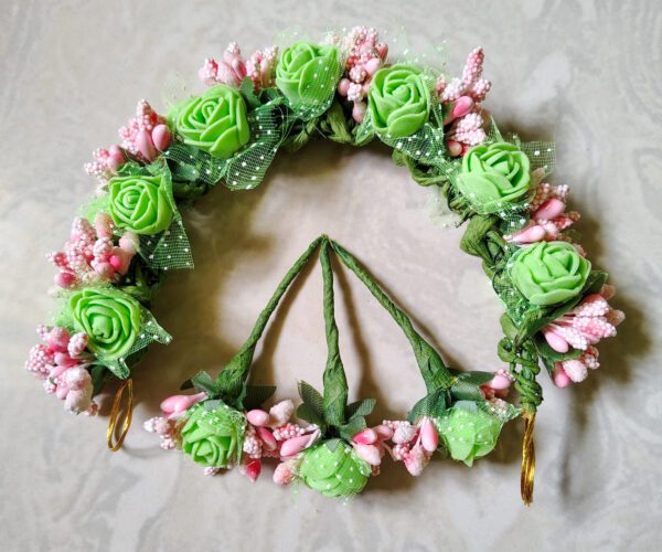 Artificial Flower Veni - Image 6