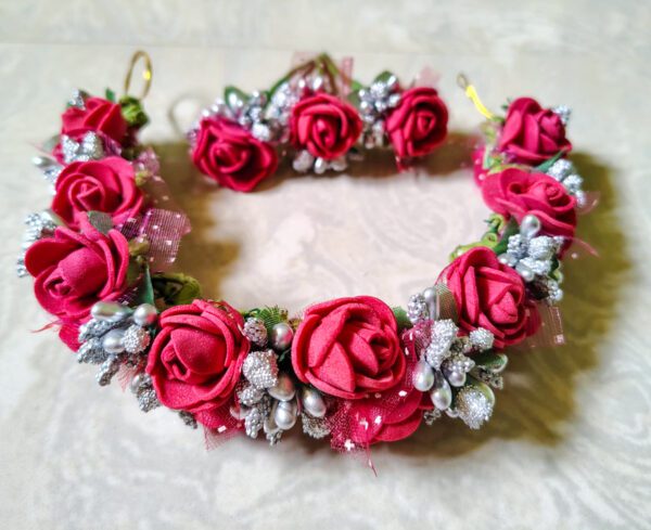 Artificial Flower Veni - Image 7