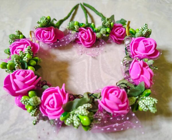 Artificial Flower Veni - Image 8