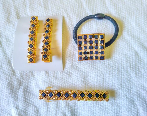 Luxury Combo Hair Set - Image 6