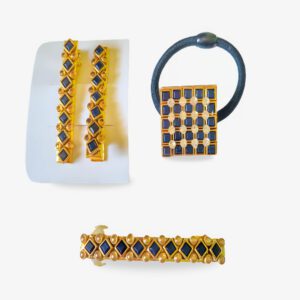 Luxury Combo Hair Set