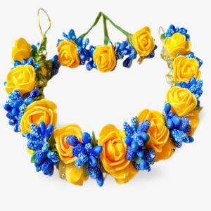 Artificial Flower Veni
