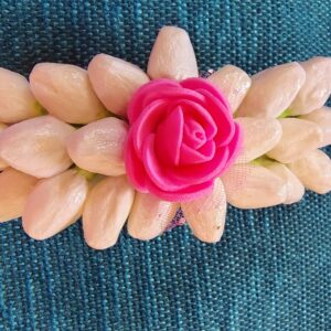 Artificial jasmine Clip